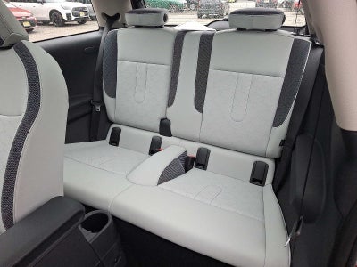 2025 MINI Hardtop 2 Door Cooper