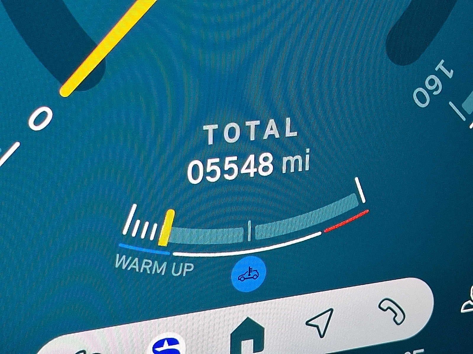 2025 MINI Hardtop 2 Door Cooper