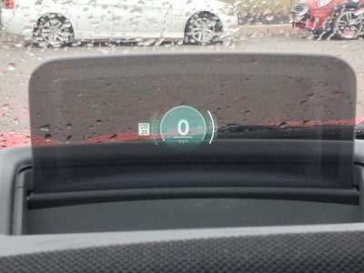 2025 MINI Hardtop 2 Door Cooper