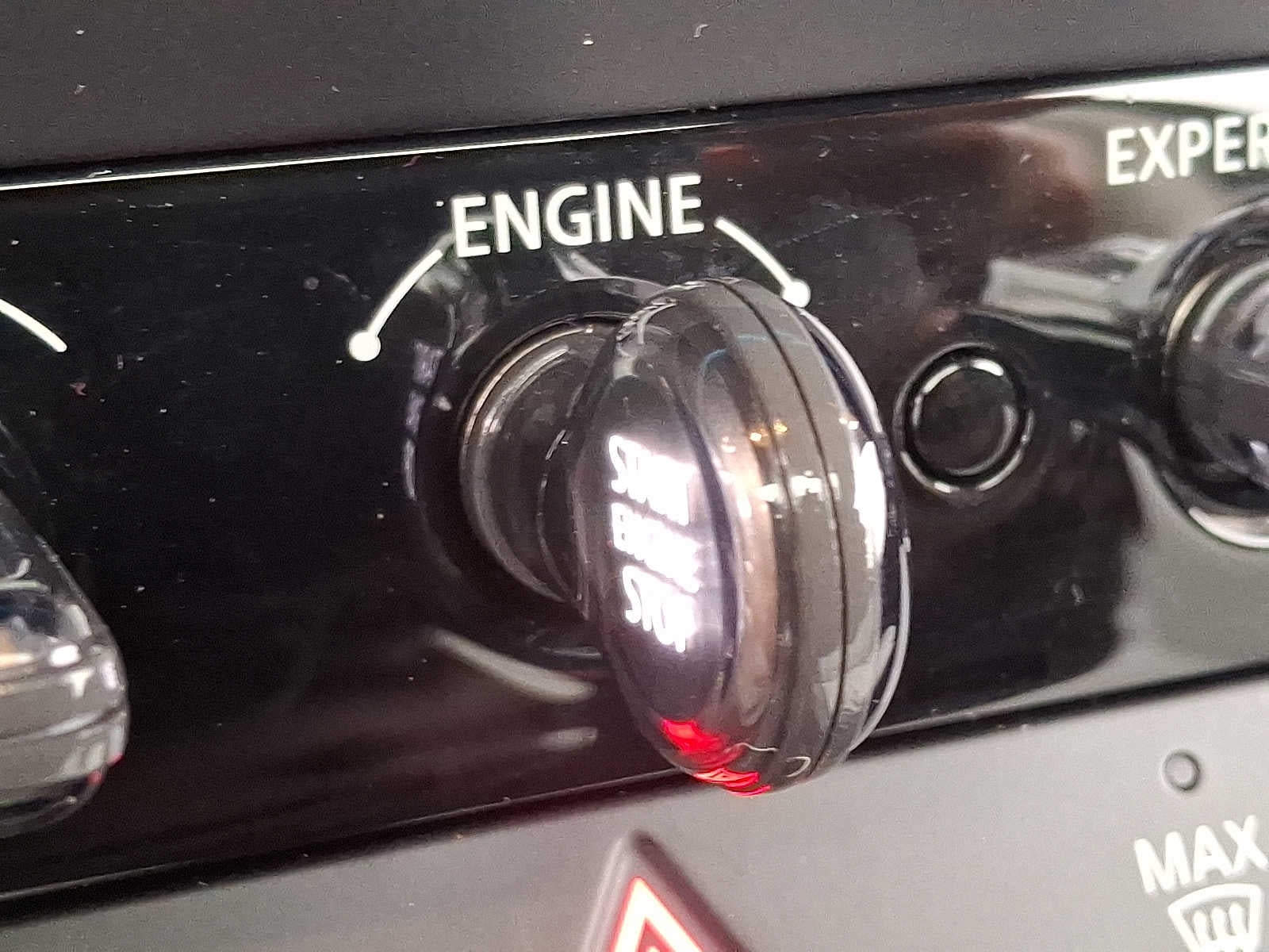 2025 MINI Hardtop 2 Door Cooper