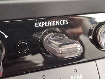 2025 MINI Hardtop 2 Door Cooper