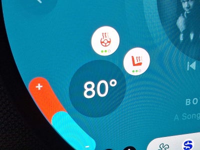 2025 MINI Hardtop 2 Door Cooper