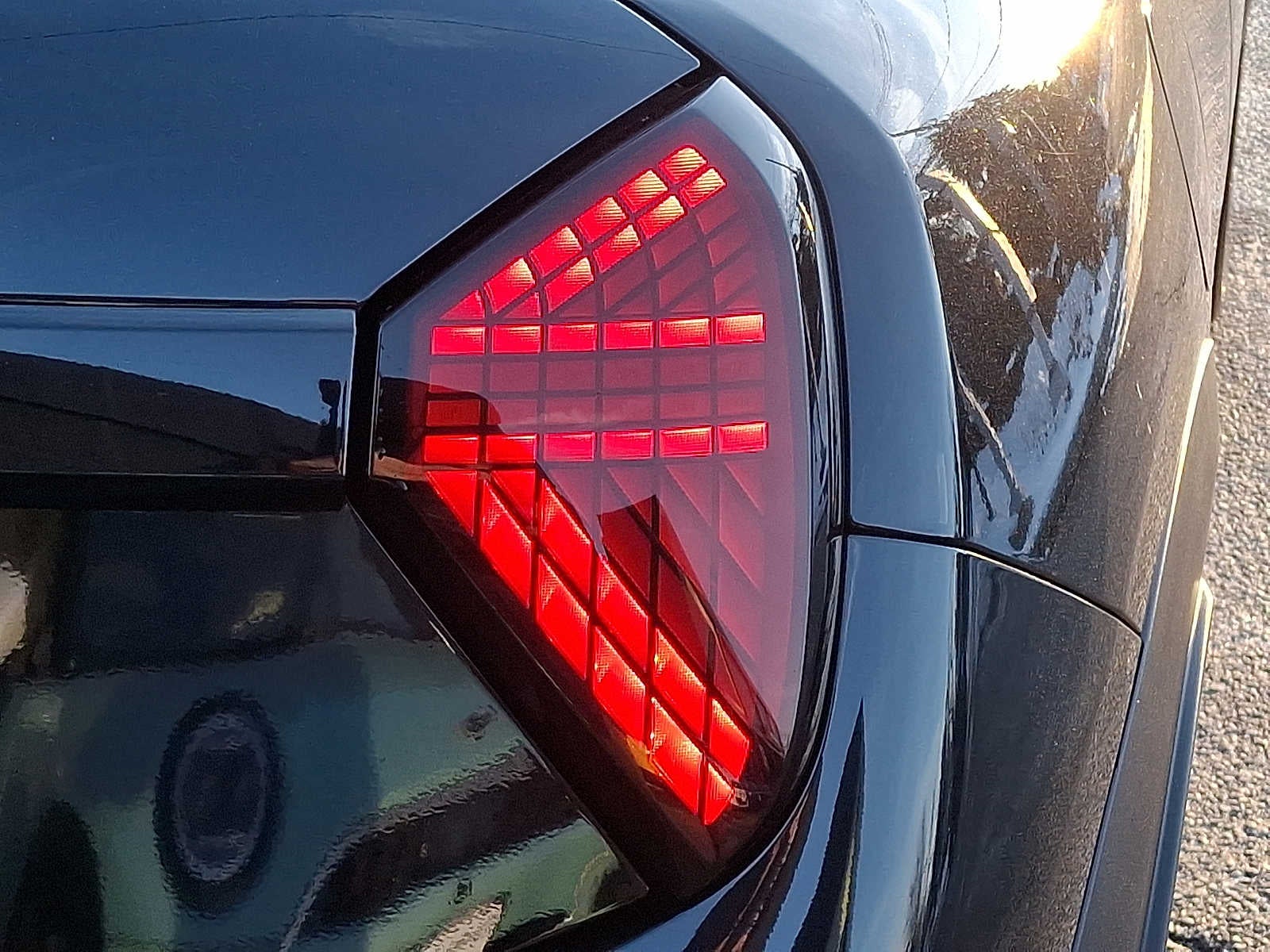 2025 MINI Hardtop 2 Door Cooper