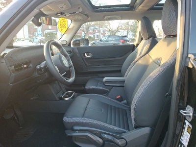 2025 MINI Hardtop 2 Door Cooper