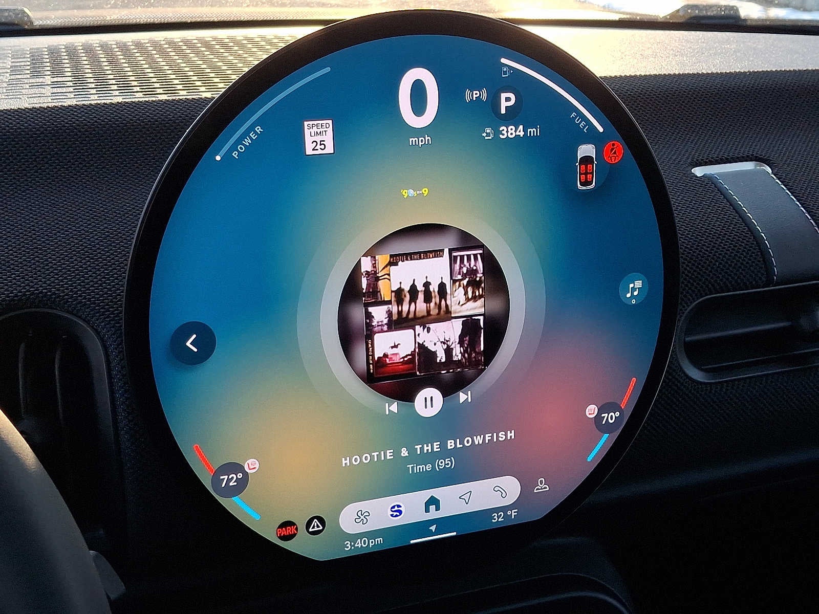 2025 MINI Hardtop 2 Door Cooper