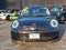 2025 MINI Hardtop 2 Door Cooper