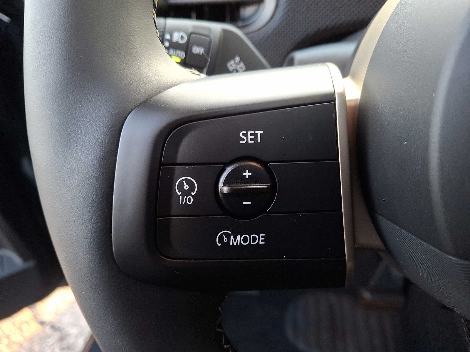 2025 MINI Hardtop 2 Door Cooper