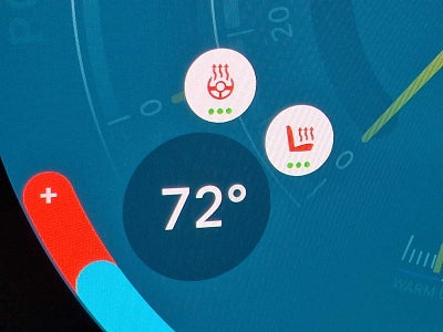 2025 MINI Hardtop 2 Door Cooper