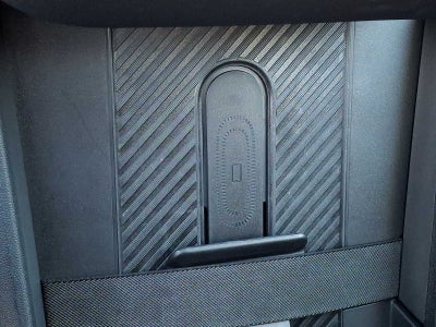 2025 MINI Hardtop 2 Door Cooper