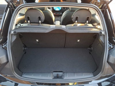 2025 MINI Hardtop 2 Door Cooper