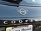 2025 MINI Hardtop 2 Door Cooper