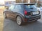 2025 MINI Hardtop 2 Door Cooper