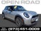 2025 MINI Hardtop 2 Door Cooper FWD