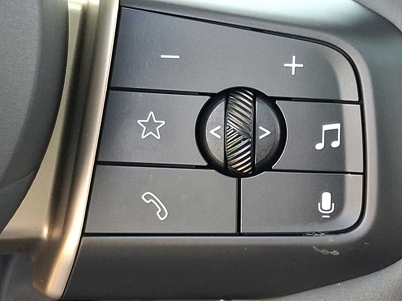 2025 MINI Hardtop 2 Door Cooper FWD