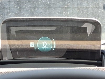 2025 MINI Hardtop 2 Door Cooper FWD