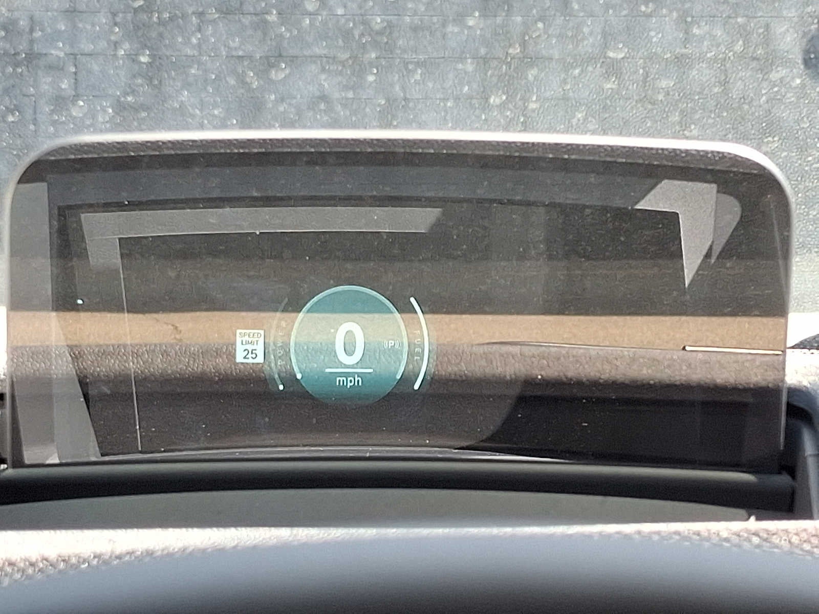 2025 MINI Hardtop 2 Door Cooper FWD