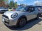 2025 MINI Hardtop 2 Door Cooper FWD