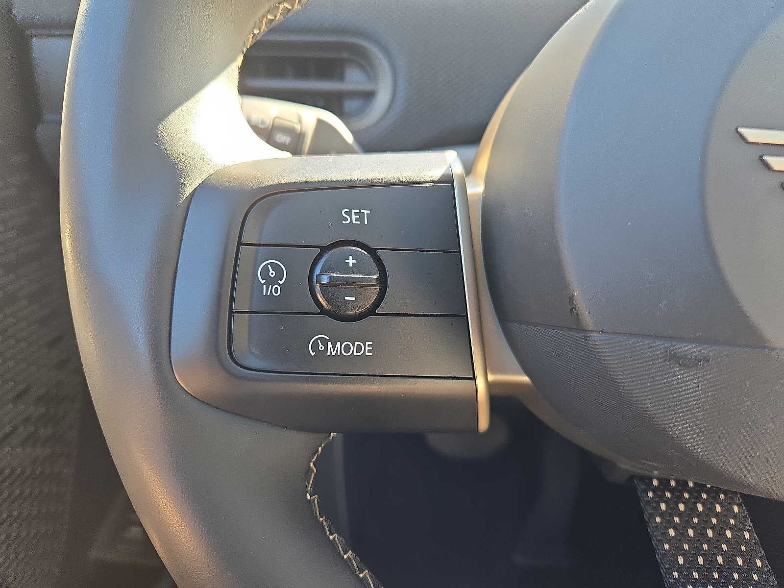 2025 MINI Hardtop 2 Door Cooper