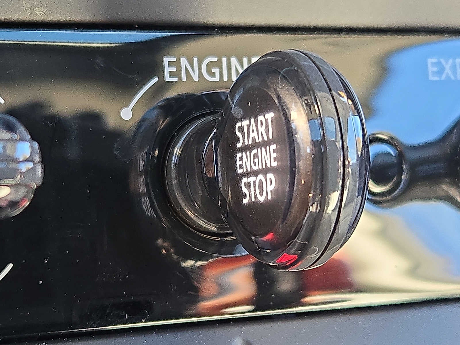 2025 MINI Hardtop 2 Door Cooper