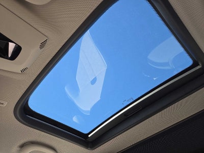 2025 MINI Hardtop 2 Door Cooper