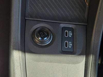 2025 MINI Hardtop 2 Door Cooper