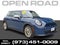 2025 MINI Hardtop 2 Door Cooper