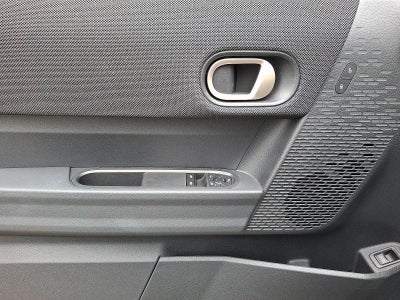 2025 MINI Hardtop 2 Door Cooper