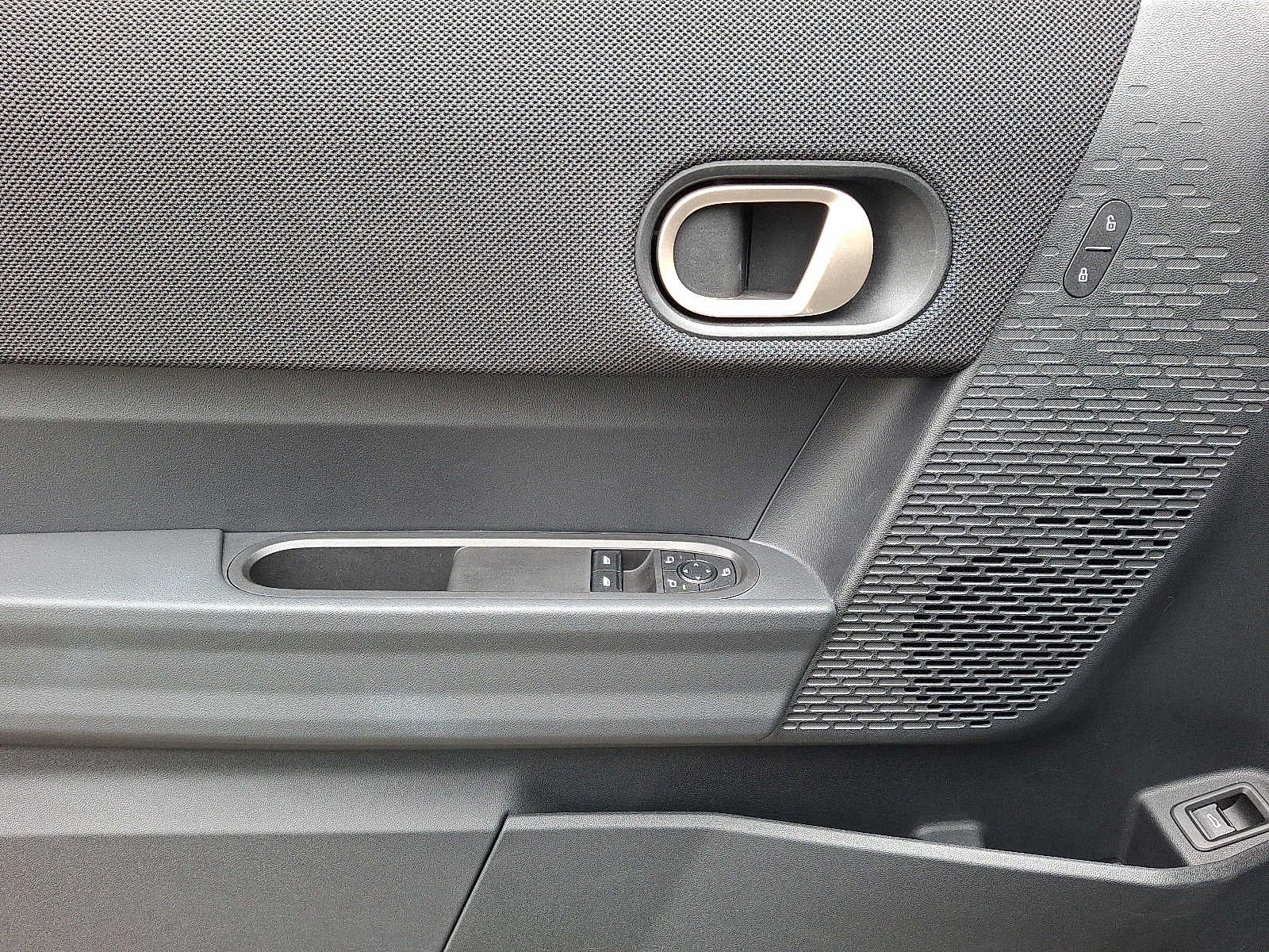 2025 MINI Hardtop 2 Door Cooper