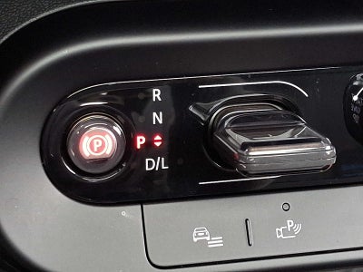 2025 MINI Hardtop 2 Door Cooper