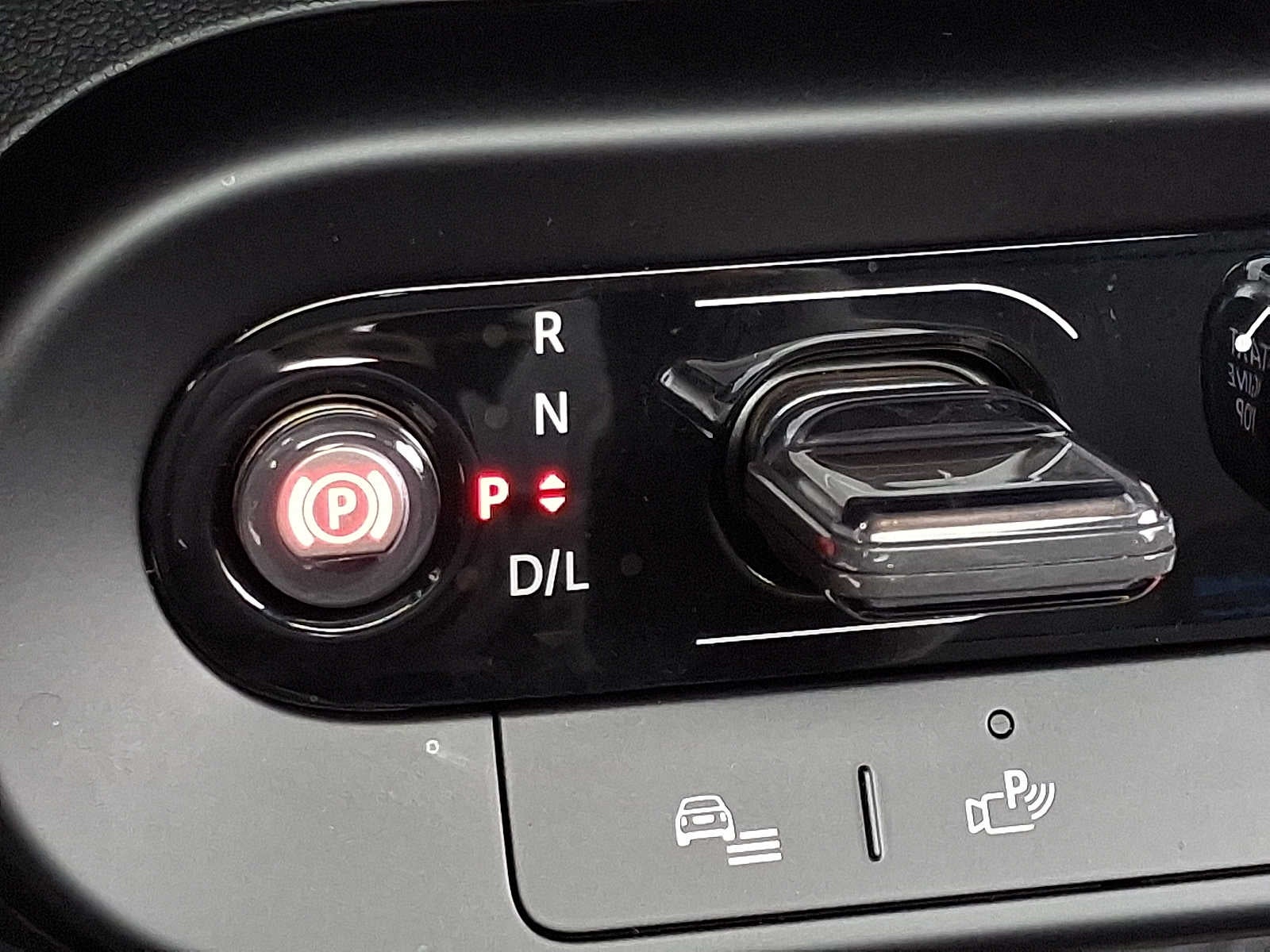 2025 MINI Hardtop 2 Door Cooper