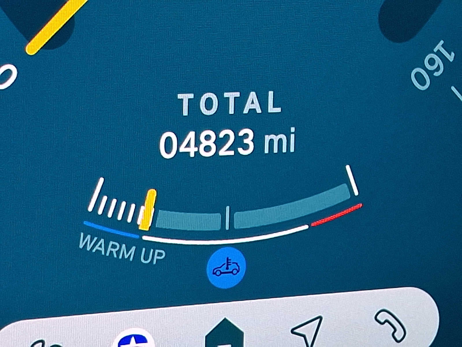 2025 MINI Hardtop 2 Door Cooper