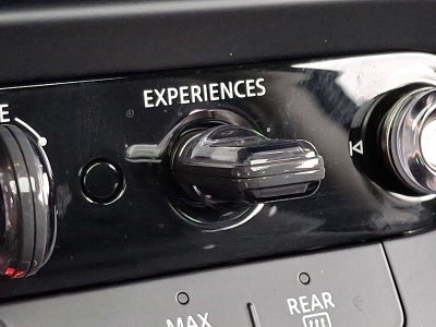 2025 MINI Hardtop 2 Door Cooper