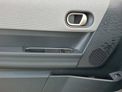 2025 MINI Hardtop 2 Door Cooper