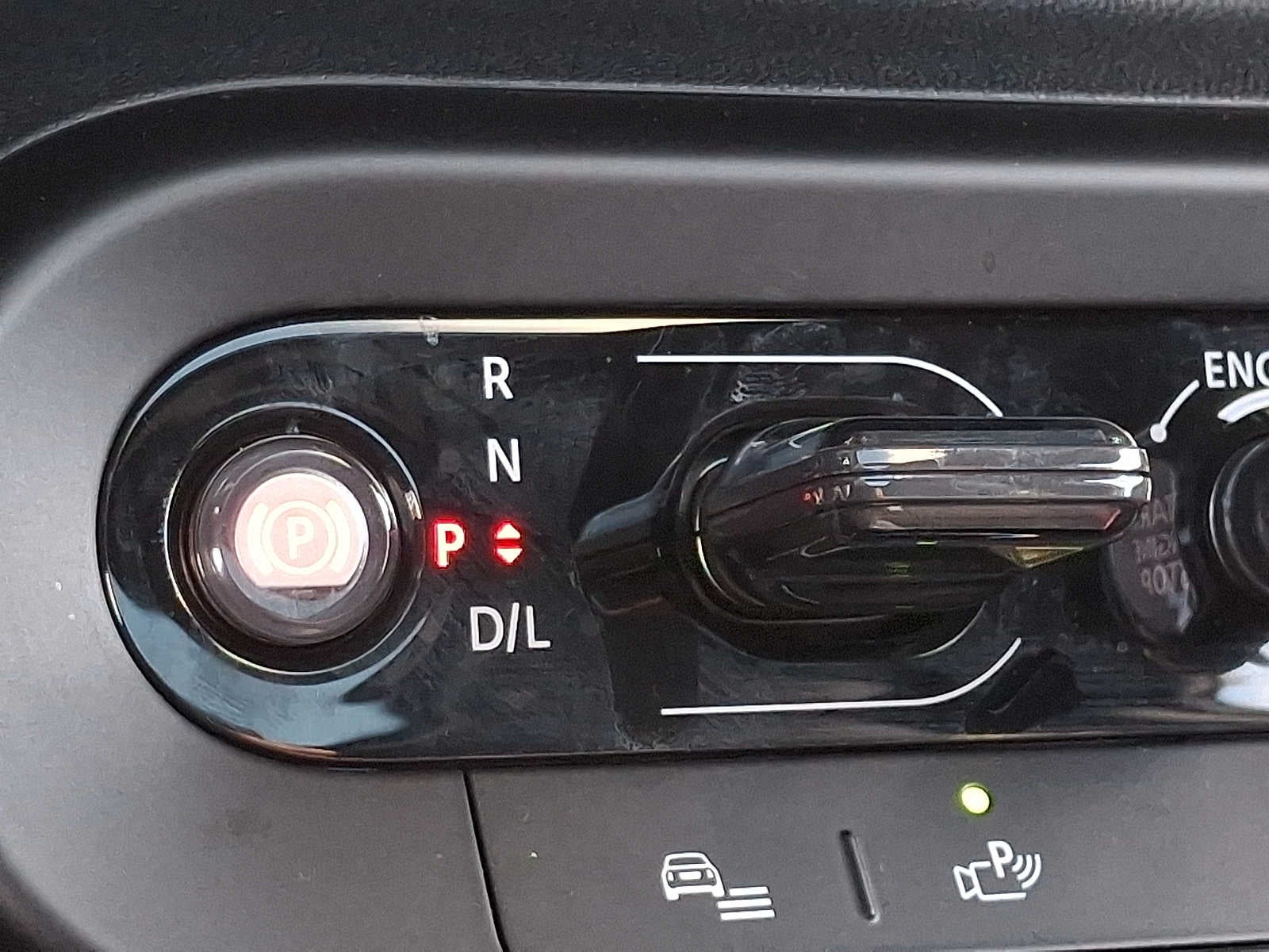 2025 MINI Hardtop 2 Door Cooper