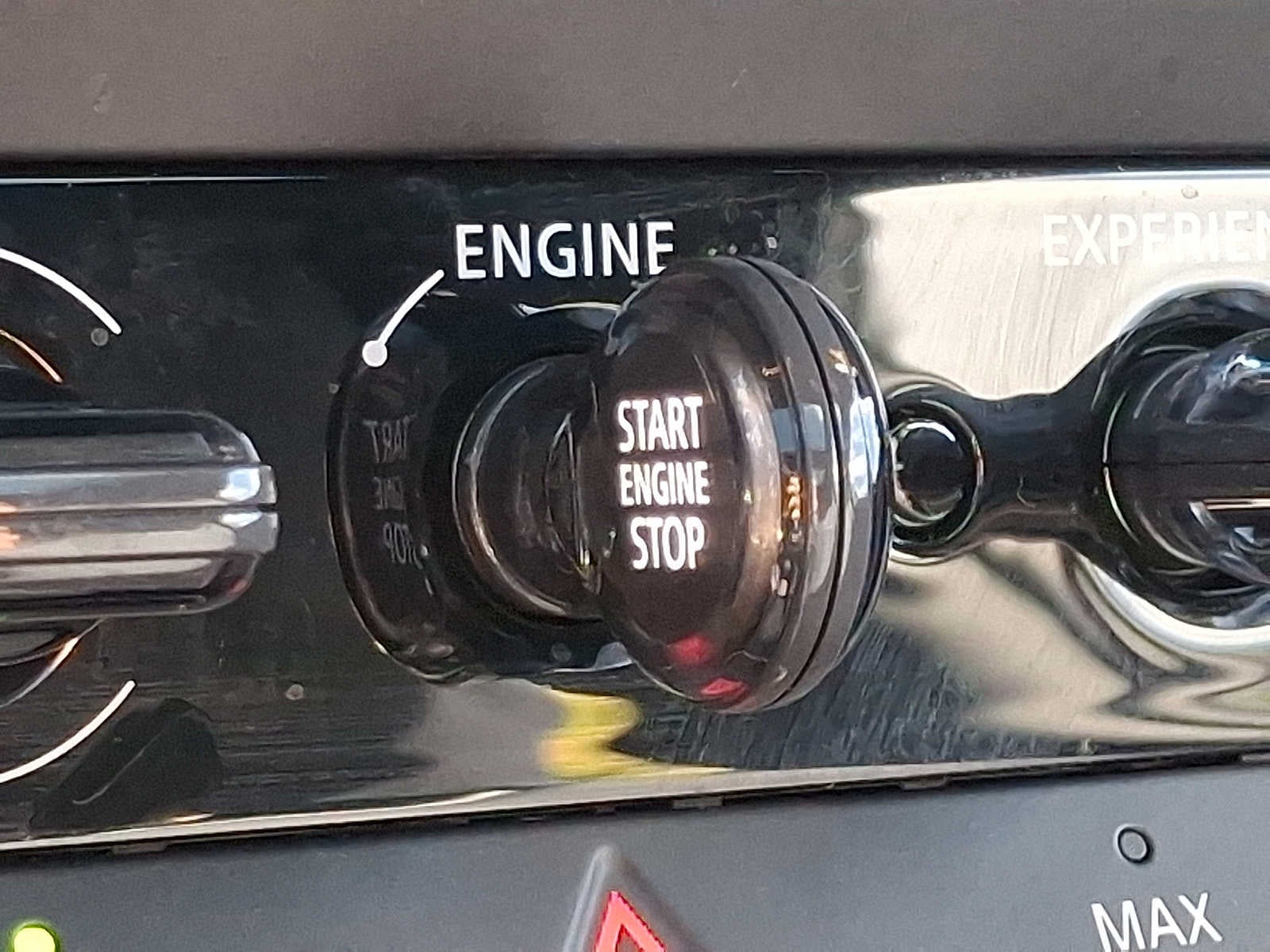 2025 MINI Hardtop 2 Door Cooper