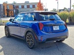 2025 MINI Hardtop 2 Door Cooper