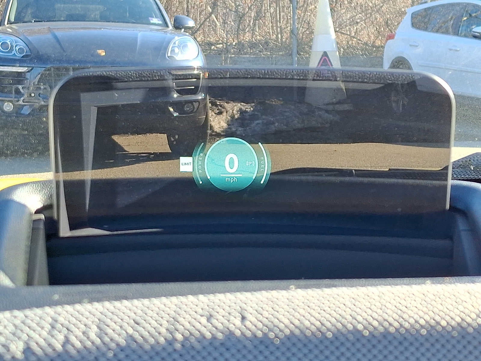 2025 MINI Hardtop 2 Door Cooper S FWD