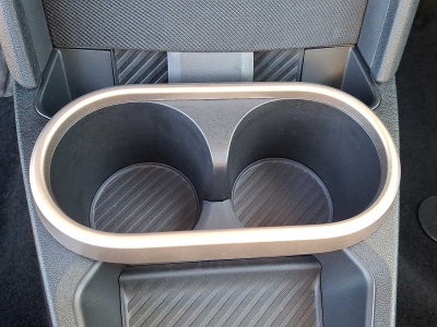 2025 MINI Hardtop 2 Door Cooper S FWD