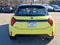 2025 MINI Hardtop 2 Door Cooper S FWD
