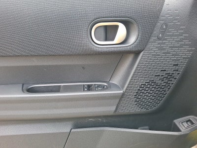 2025 MINI Hardtop 2 Door Cooper S