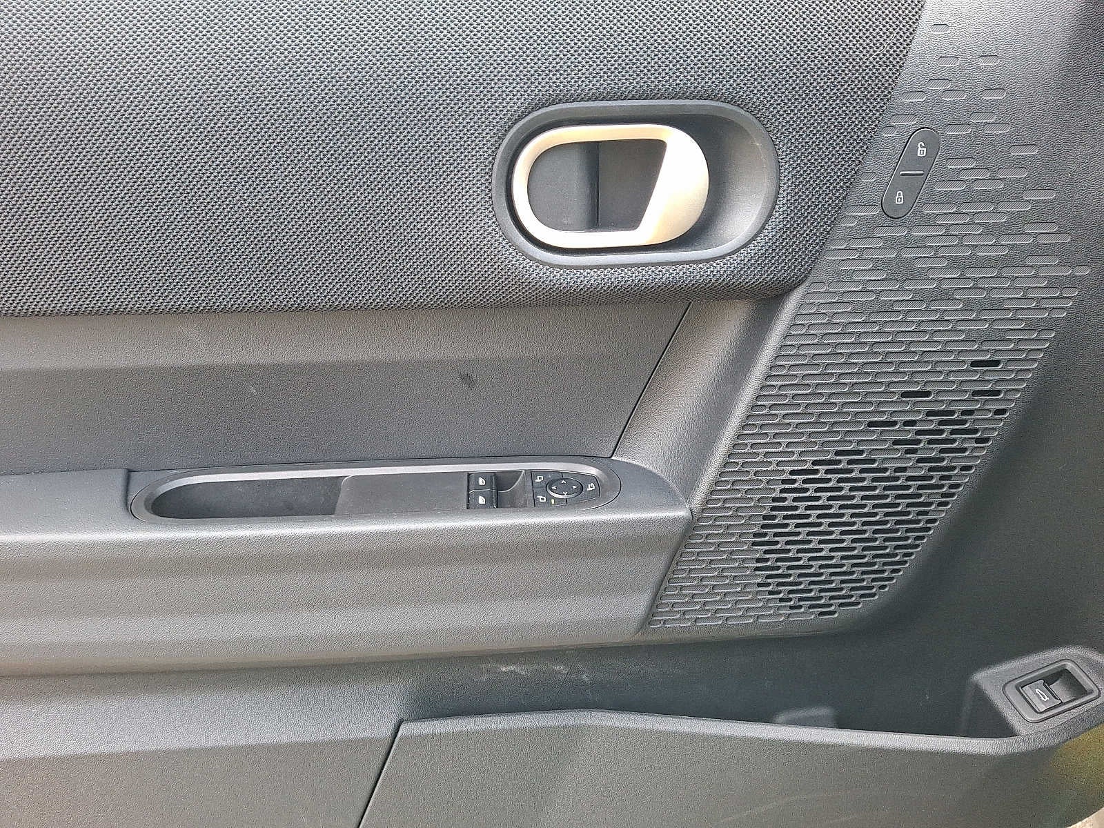 2025 MINI Hardtop 2 Door Cooper S