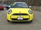 2025 MINI Hardtop 2 Door Cooper S