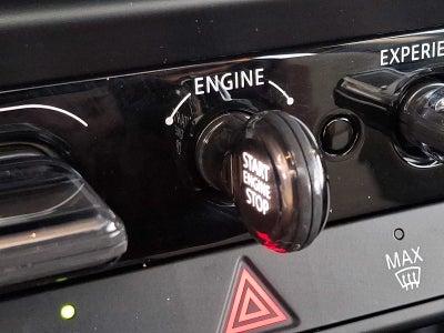 2025 MINI Hardtop 2 Door Cooper S