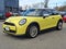 2025 MINI Hardtop 2 Door Cooper S