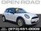 2025 MINI Hardtop 2 Door Cooper S