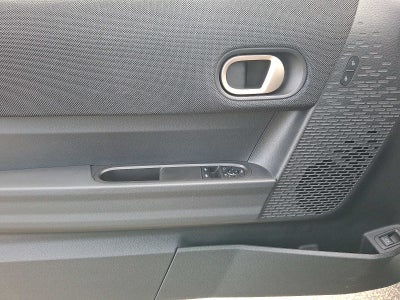 2025 MINI Hardtop 2 Door Cooper S