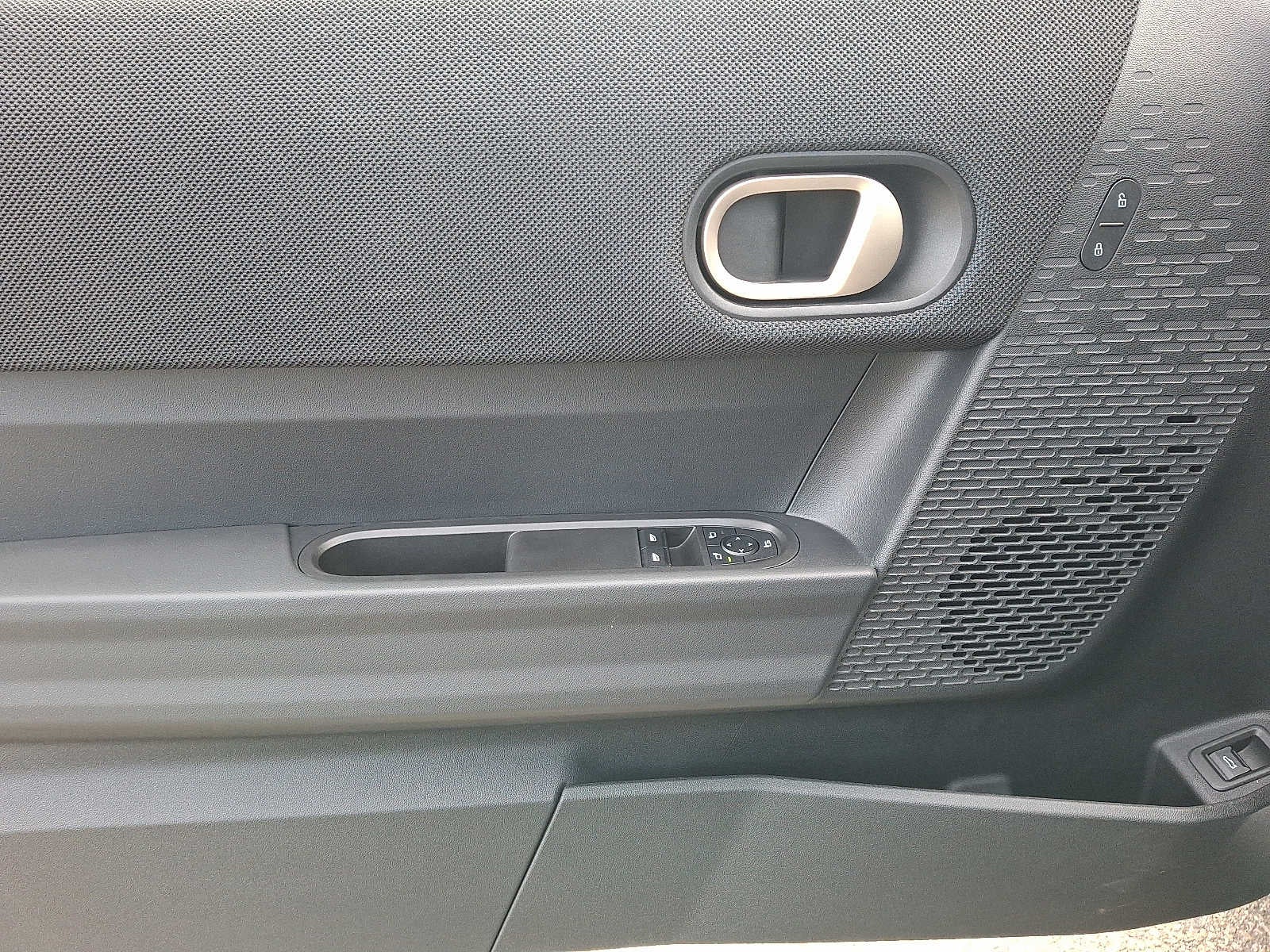 2025 MINI Hardtop 2 Door Cooper S