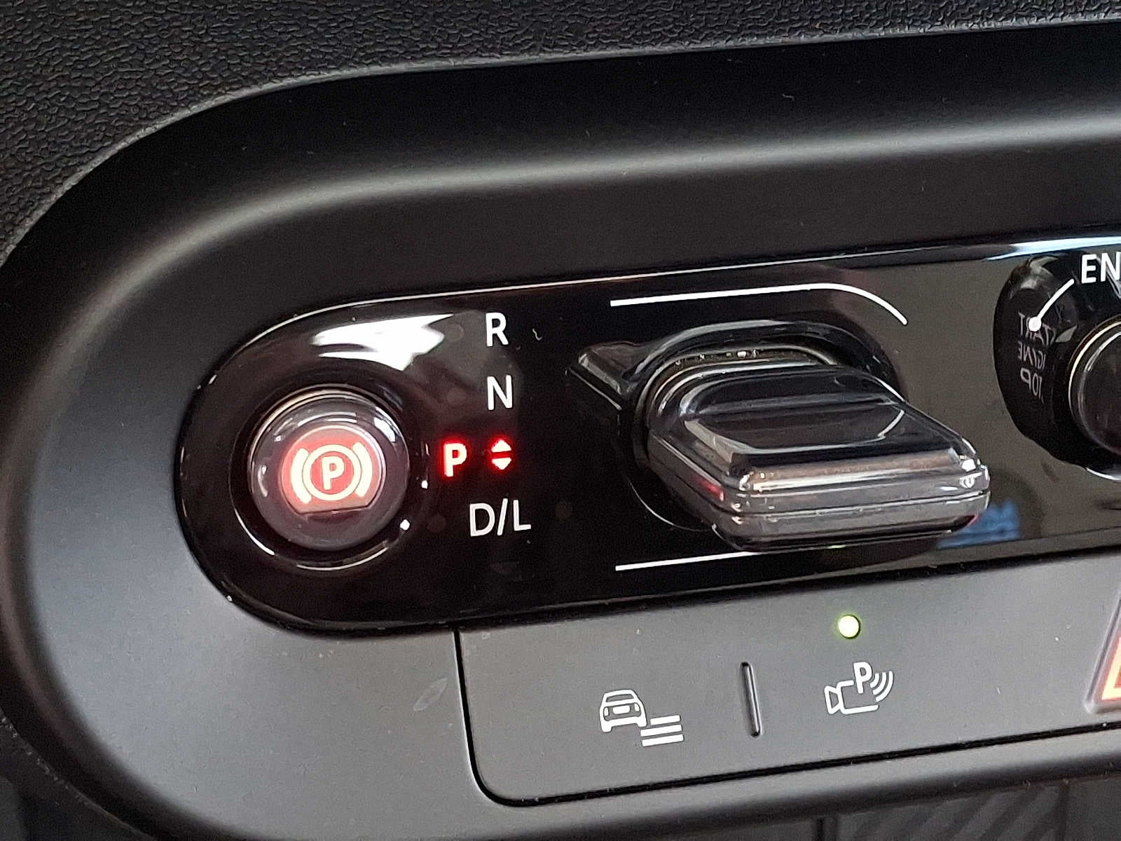 2025 MINI Hardtop 2 Door Cooper S