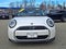 2025 MINI Hardtop 2 Door Cooper S