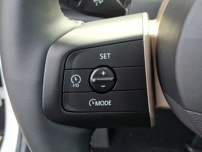 2025 MINI Hardtop 2 Door Cooper S